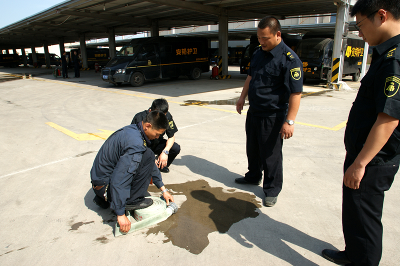 云顶国际(集团)官方网站