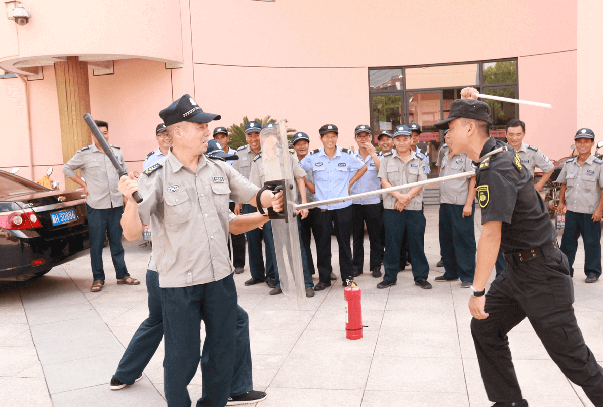 云顶国际(集团)官方网站