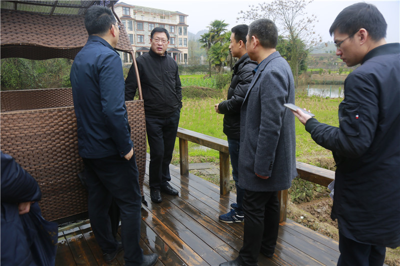 云顶国际(集团)官方网站