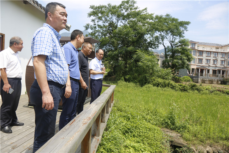 云顶国际(集团)官方网站