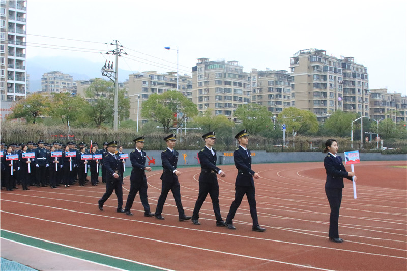 云顶国际(集团)官方网站