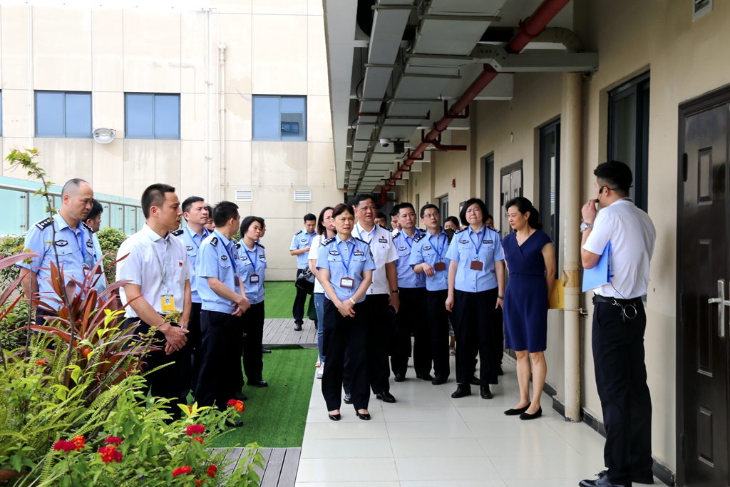 云顶国际(集团)官方网站