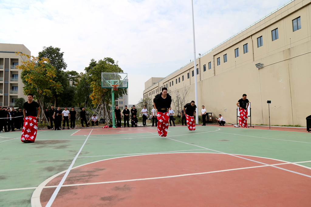 云顶国际(集团)官方网站