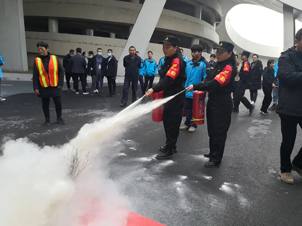 云顶国际(集团)官方网站