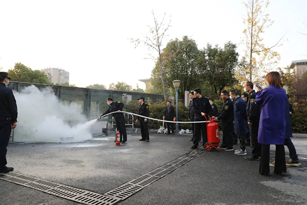 云顶国际(集团)官方网站