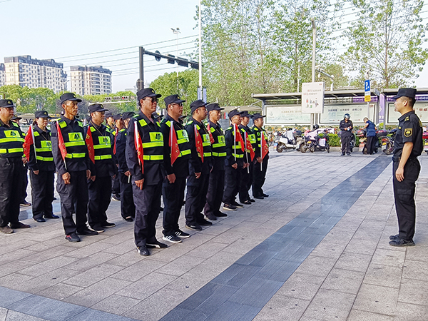 云顶国际(集团)官方网站