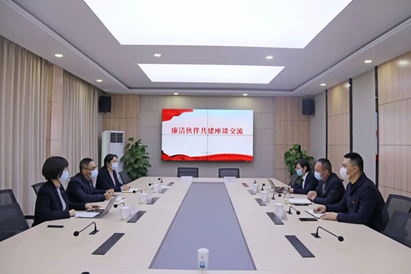 云顶国际(集团)官方网站